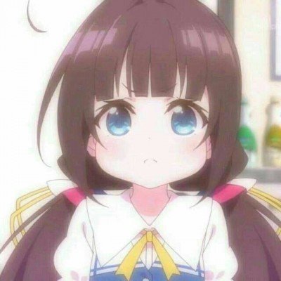 韩近百名议员谴责美方侵犯司法主权